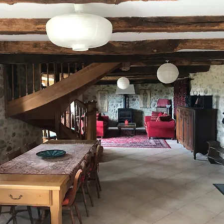 Beautifully Restored