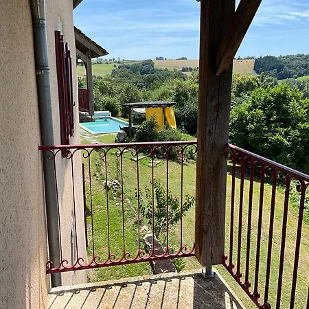 Beautifully Restored Lunac