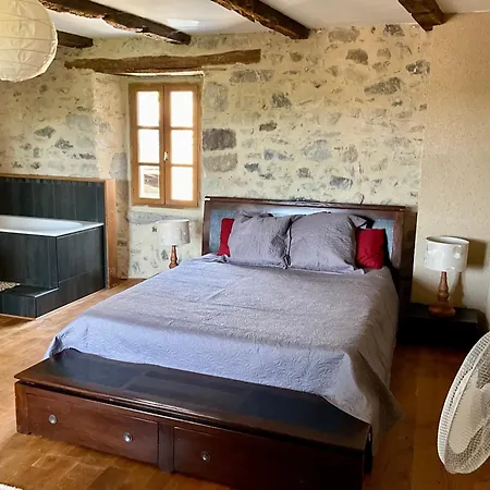 Beautifully Restored * Lunac