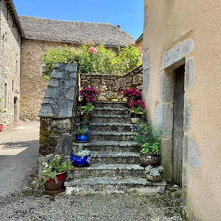 Villa Beautifully Restored