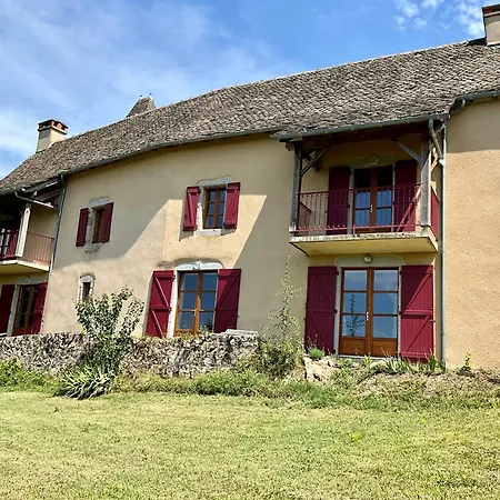 Beautifully Restored Villa *