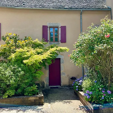 Beautifully Restored *