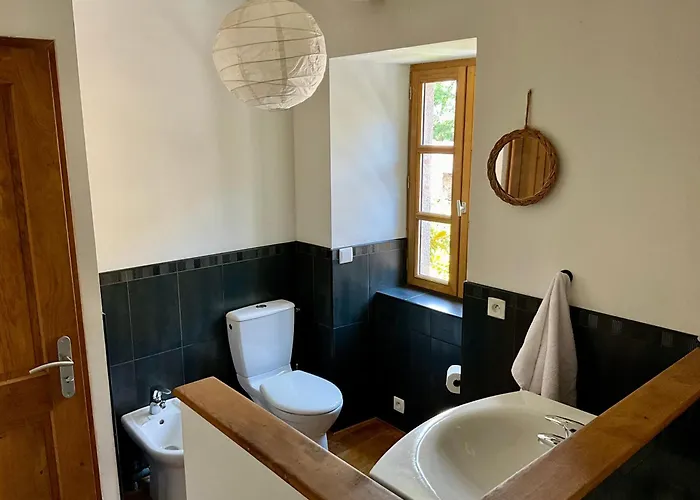 Beautifully Restored