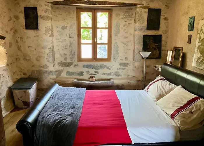 Beautifully Restored *