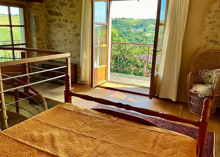 Beautifully Restored