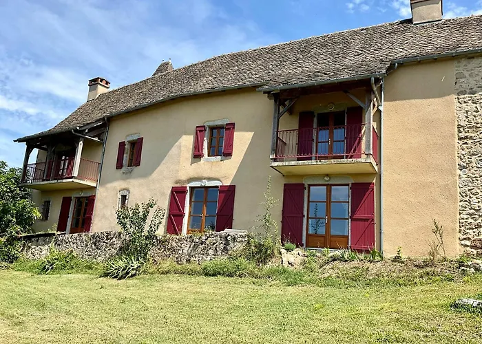 Beautifully Restored Villa *