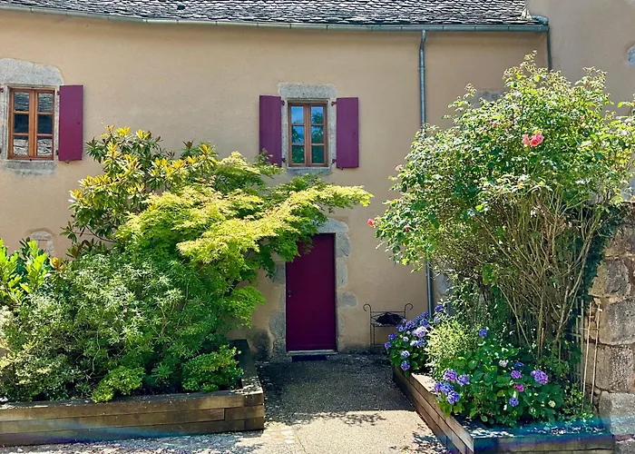 Beautifully Restored *