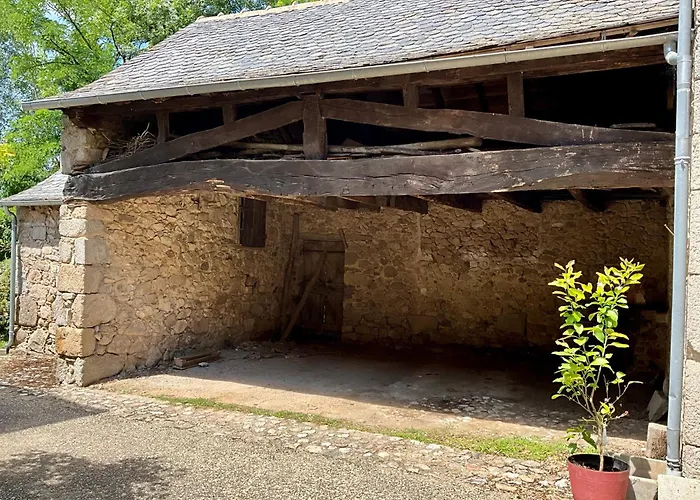 Beautifully Restored * Lunac