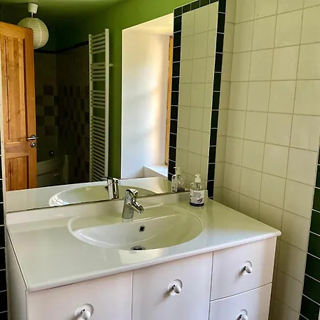 Beautifully Restored *