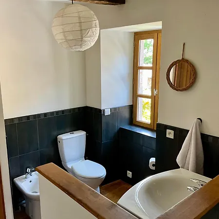 Beautifully Restored