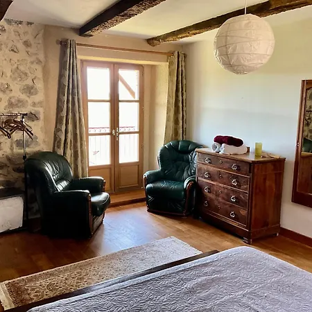 Villa Beautifully Restored *