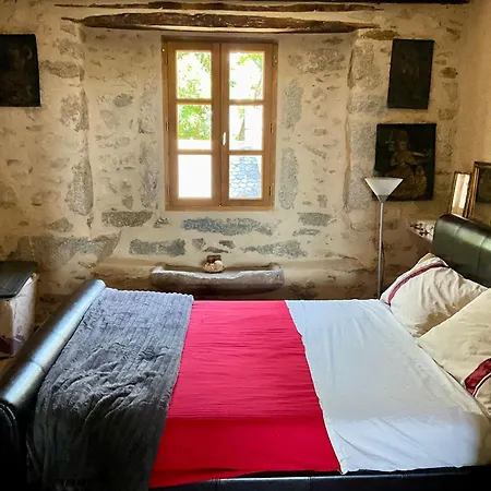 Beautifully Restored *