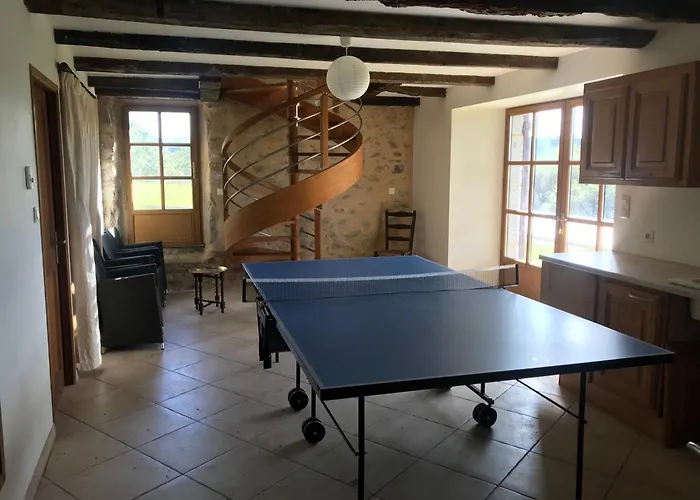 Beautifully Restored *