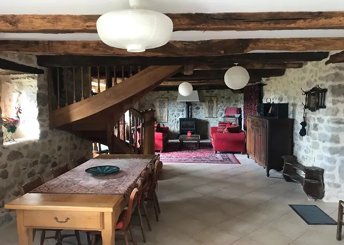 Beautifully Restored