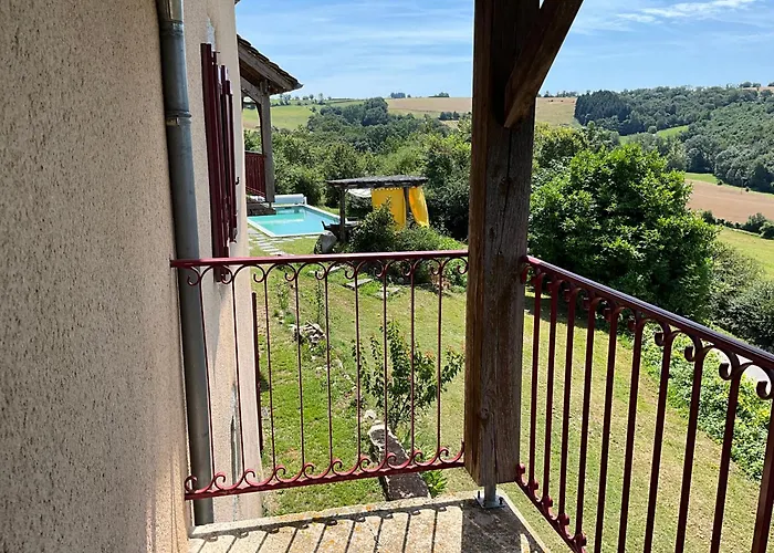 Beautifully Restored Lunac