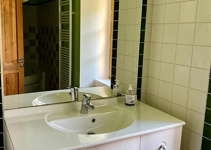 Beautifully Restored *