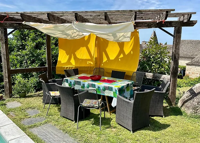 빌라 Beautifully Restored